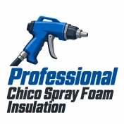 Professional Chico Spray Foam Insulation